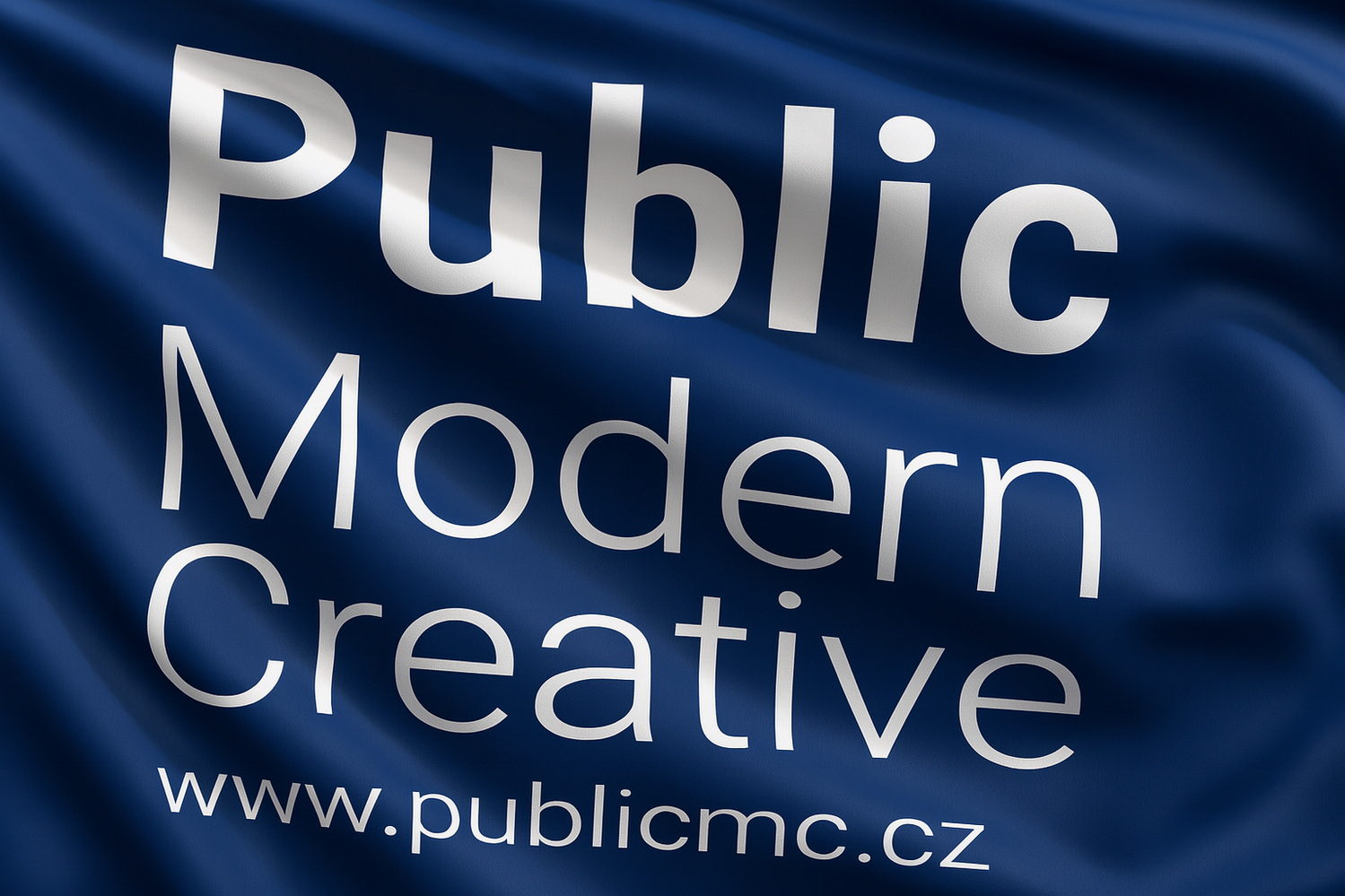 PUBLICMC 2012
